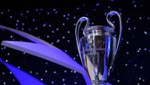 UEFA nhóm họp tuần tới, Champions League sẽ trở lại trong tháng 6?
