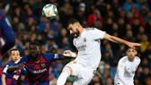 La Liga kết thúc ngày 31-7, Champions League khởi đầu ngày 20-10