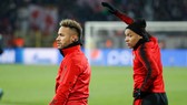 Đến Barca, Neymar sẽ mất phân nửa tiền lương so với ở PSG