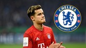 Mua Coutinho, Chelsea sẽ làm thui chột Mason Mount