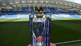 Premier League có thể chỉ đá 80 phút và hiển thị miễn phí trên Youtube