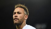 Neymar là cầu thủ mà Quique Setien kỳ vọng