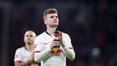 Huyền thoại Michael Owen tin Timo Werner sẽ tỏa sáng ở Chelsea như Fernando Torres