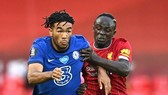 Liverpool sẽ chạm trán Chelsea ngày 19-9 ở Stamford Bridge.