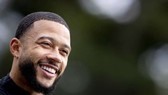 Memphis Depay sẽ sớm gia nhập CLB xứ Catalan