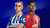 Lịch thi đấu Premier League vòng 3: Quỷ đỏ đi săn Mồng biển