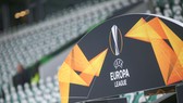 Bốc thăm vòng bảng Europa League: Arsenal, Tottenham, Napoli và AC Milan tránh được bảng tử thần