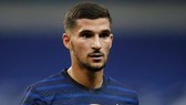 Houssem Aouar