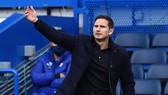 Frank Lampard quyết giữ sạch mành lưới trận thứ 3 liên tiếp