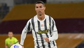 Leonardo lên kế hoạch đưa Ronaldo về Paris SG