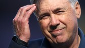 Vì sao Carlo Ancelotti từ chối dẫn dắt Manchester United