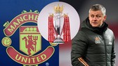 HLV Ole Solskjaer không quá phấn khích với vai trò ứng viên