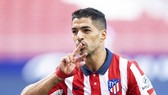 Bartomeu đã sai lầm khi đưa Luis Suarez sang Atletico