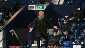 Pep Guardiola