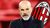 AC Milan bị Red Star cầm hòa vì dưỡng quân cho derby Milan