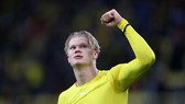 Ký với Haaland, Chelsea sẽ tìm lại ngày vinh quang