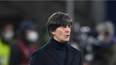 Joachim Loew sẽ rời tuyển Đức vào tháng 7
