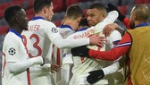 PSG đang có cơ hội vượt qua Bayern