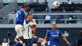Tottenham quyết phục thù trận thua Everton ở Cúp FA