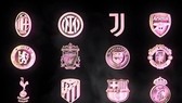 Super League gặp phản ứng mạnh mẽ từ các fan của họ
