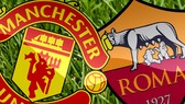 Lịch thi đấu bán kết Europa League: Roma hy vọng gây sốc cho Quỷ đỏ, Tàu ngầm vàng đối mặt Pháo thủ London