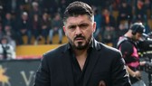 HLV Gennaro Gattuso sẽ rời Napoli cuối mùa
