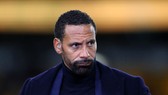 Cựu trung vệ Man United, Rio Ferdinand