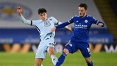 Trận chung kết mơ ước với Leicester
