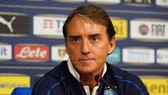 HLV Roberto Mancini