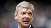 Giáo sư Arsene Wenger tin tuyển Pháp sẽ thắng EURO lần này