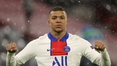 Kylian Mbappe sẽ tiếp tục chơi cho PSG
