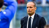 HLV Max Allegri bị nghi ngờ rửa tiền cho Mafia