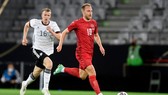 Christian Eriksen sẽ dẫn dắt Đan Mạch đến chiến thắng
