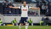 Harry Kane sắp đạt được ý nguyện rời Tottenham