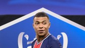 Kylian Mbappe sẽ bỏ túi cả núi tiền nếu chấp nhận ở lại Paris
