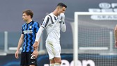 Ronaldo vẫn chưa chắc chắn tương lai của mình