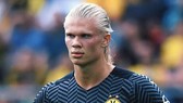 Erling Haaland