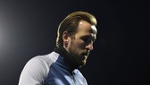 Harry Kane sẽ còn tiếp tục đình công