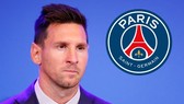 PSG sẽ làm tất cả đển có được Messi