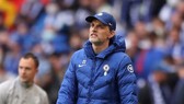 Thomas Tuchel cố gắng duy trì sự tập trung