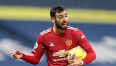 Man United báo lỗ đến 118 triệu bảng mùa giải qua