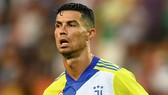 Cristiano Ronaldo đang là gánh nặng cho Juventus