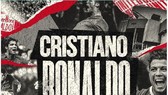 Bài đăng của Man.United về Ronaldo phá kỷ lục Instagram