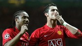 Ronaldo sẽ lại tung hoành ở Premier League