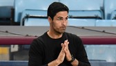 Không thắng được Norwich City, HLV Arteta nhiều khả năng sẽ sớm chia tay Arsenal