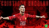 Ronaldo sẽ ra mắt khi gặp Newcastle
