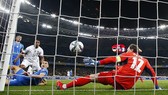 Lịch thi đấu vòng loại World Cup 2022 ngày 11-11: Việt Nam tiếp Nhật Bản