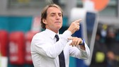 HLV Roberto Mancini