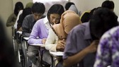 Các trang mạng xã hội của sinh viên Indonesia sẽ bị theo dõi. Ảnh: Tepco.com