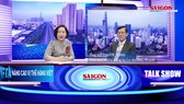 Làm thế nào để khẳng định vị thế doanh nghiệp nội trong chuỗi cung ứng toàn cầu?